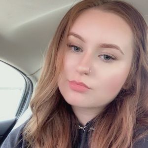 Meet your Posher, Bre